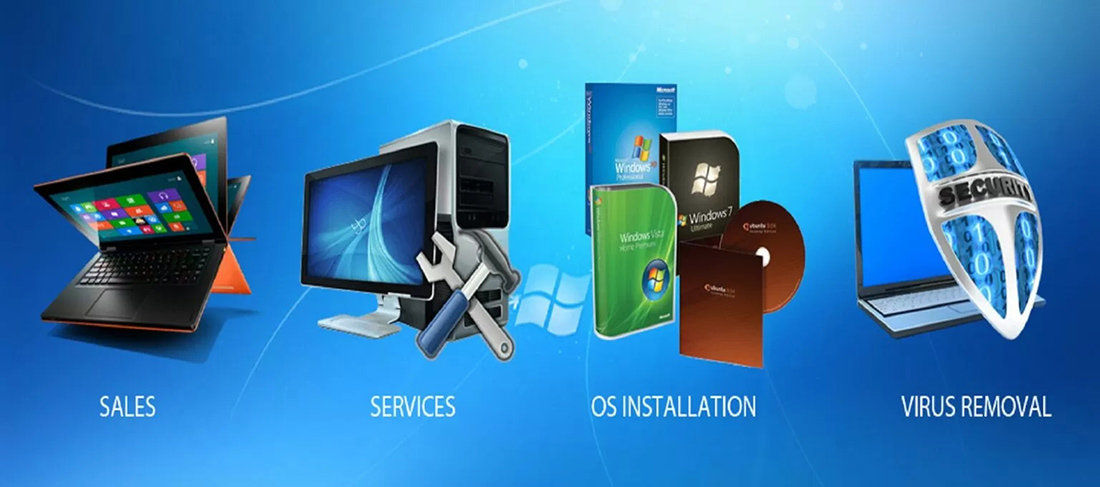 dell service centre in karol bagh